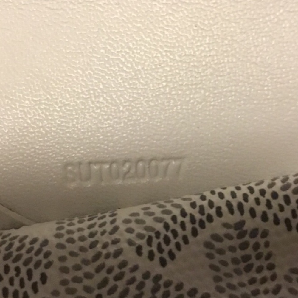💖Goyard authenticity tips💖 - Picture 8 of 8